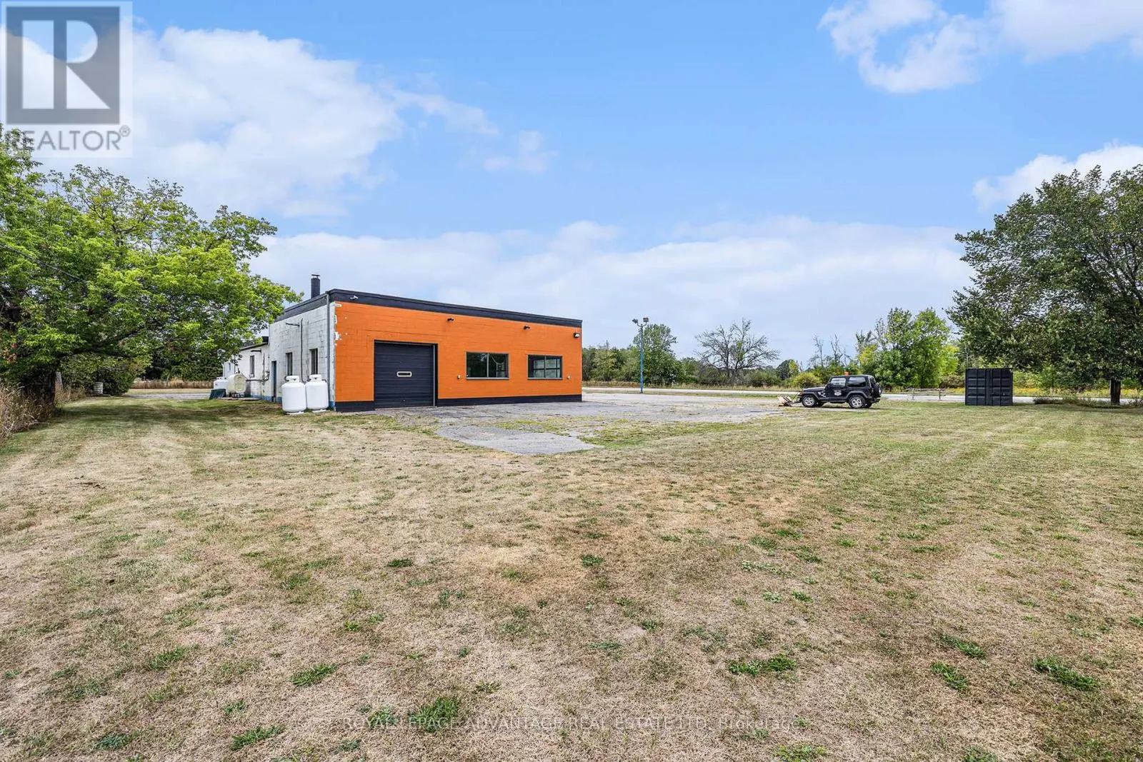 3719 HIGHWAY 15 HIGHWAY N