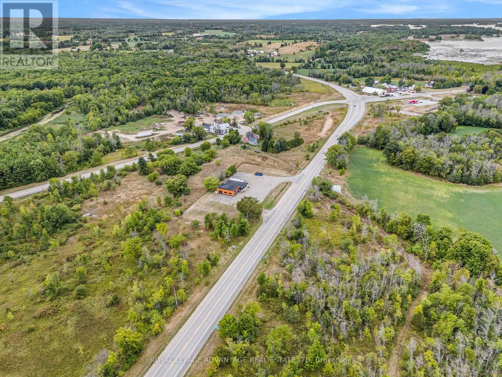 3719 HIGHWAY 15 HIGHWAY N