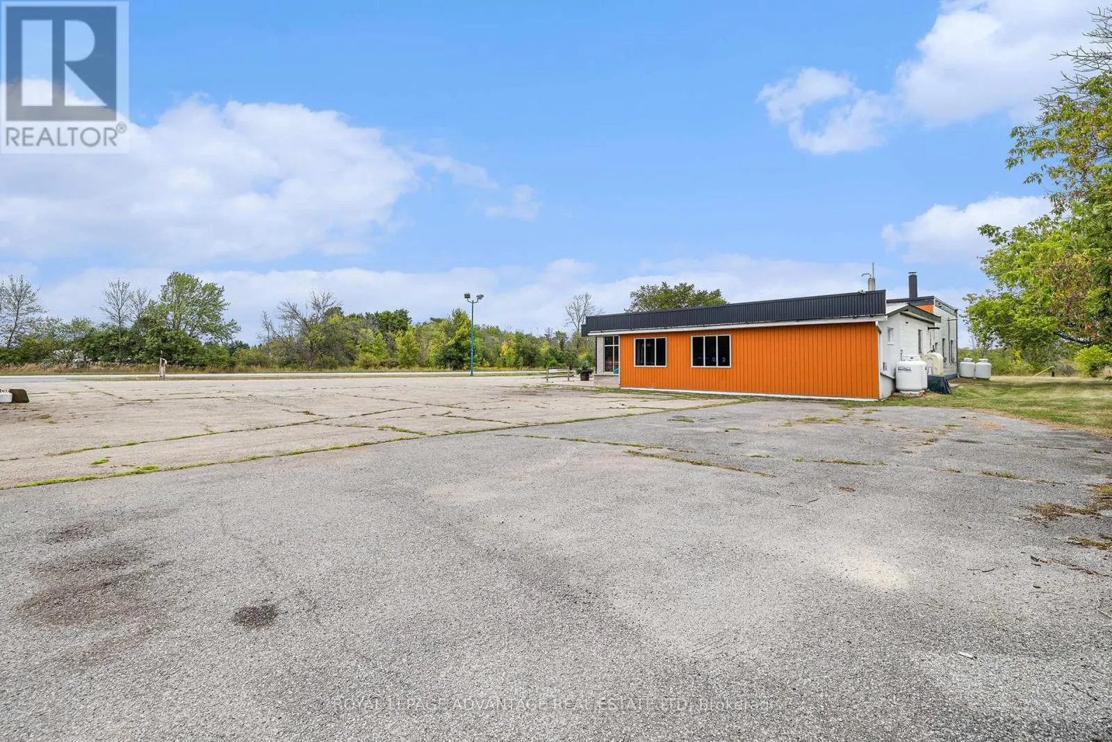 3719 HIGHWAY 15 HIGHWAY N