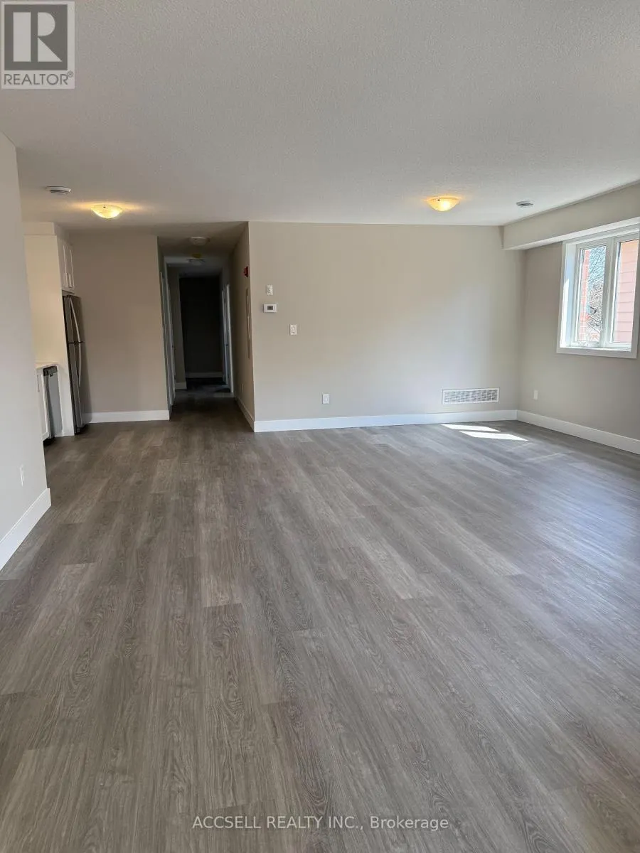 25 ALEXANDRIA AVENUE
