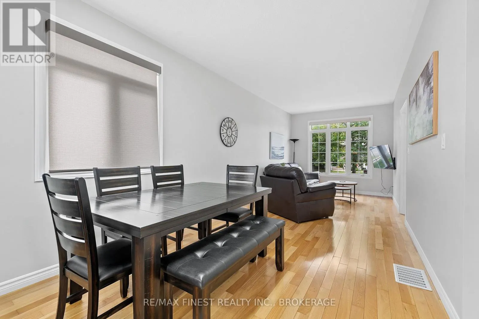 995 SWANFIELD STREET