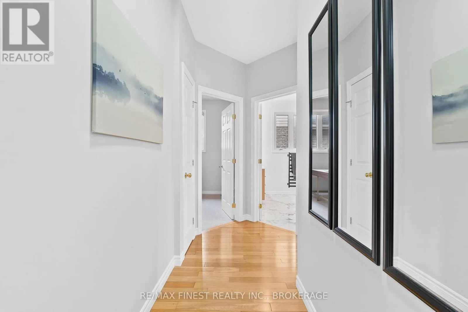 995 SWANFIELD STREET