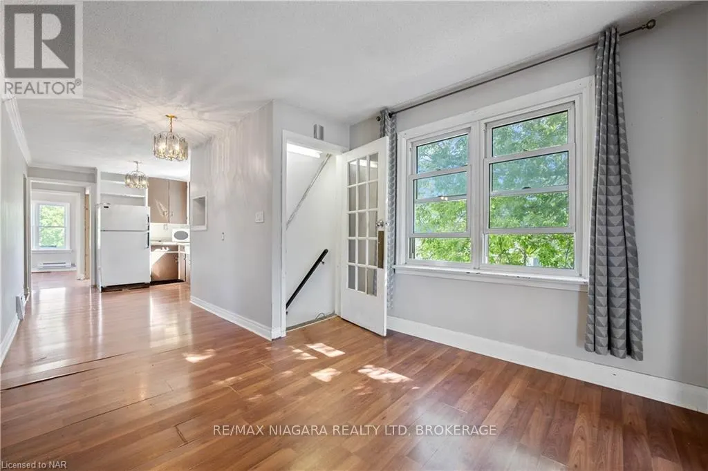 785 CANBORO ROAD