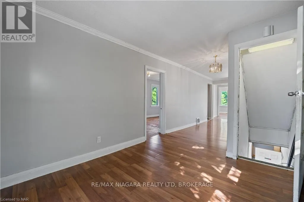 785 CANBORO ROAD