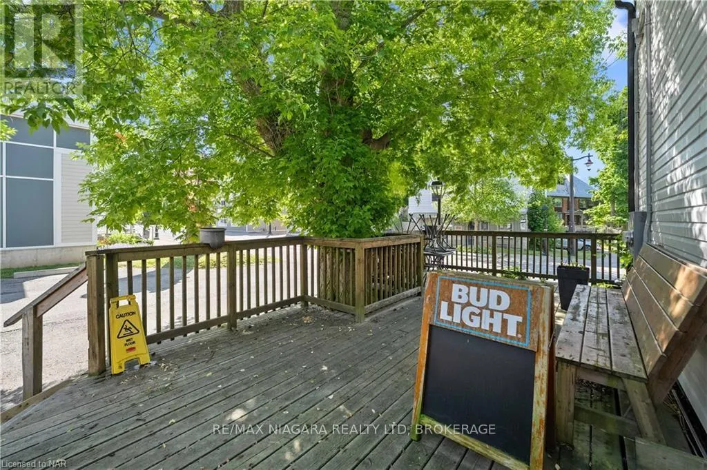 785 CANBORO ROAD