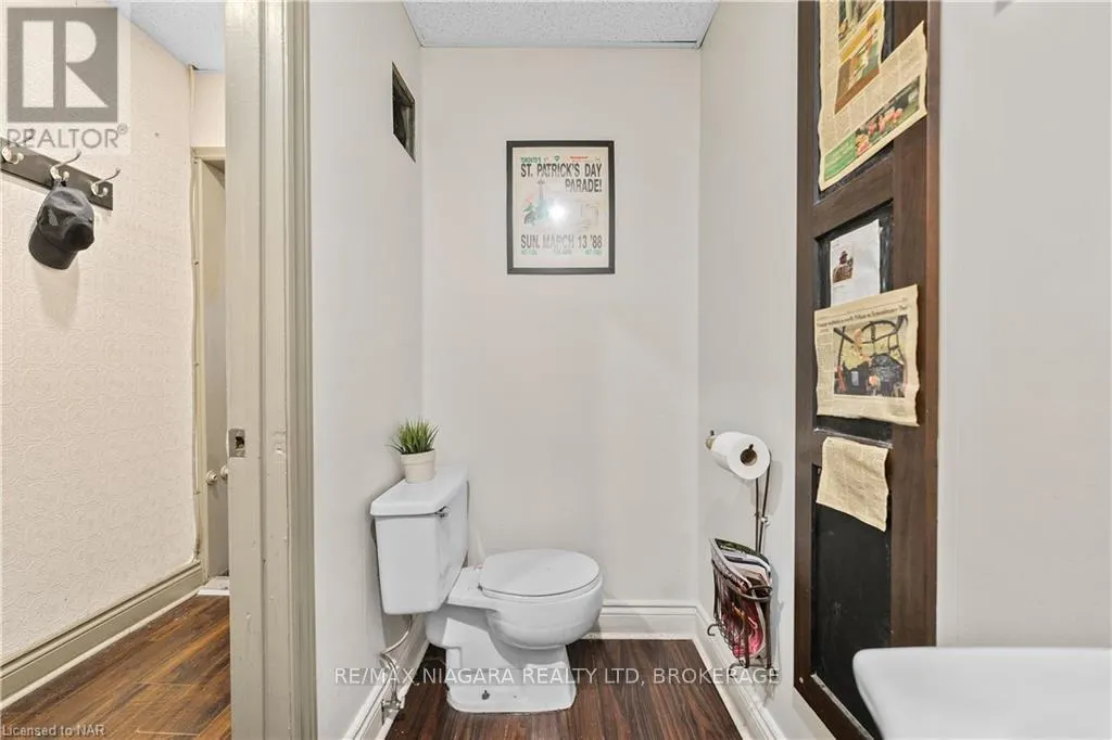 785 CANBORO ROAD