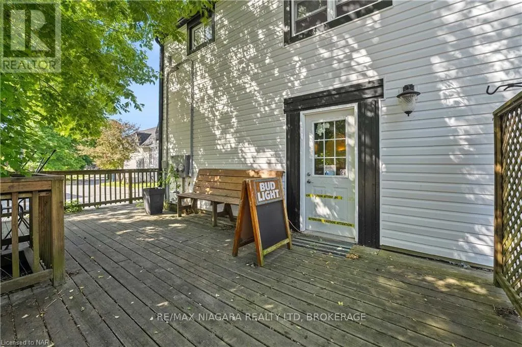 785 CANBORO ROAD