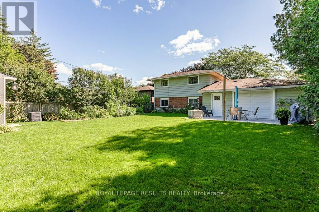 160 FOURTH AVENUE