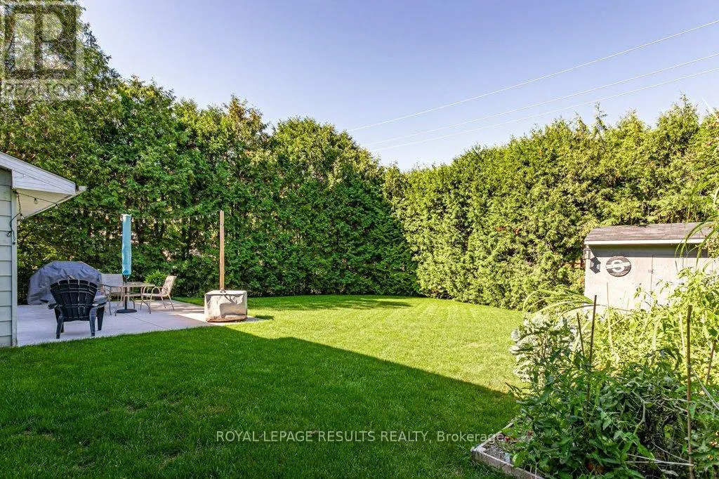 160 FOURTH AVENUE