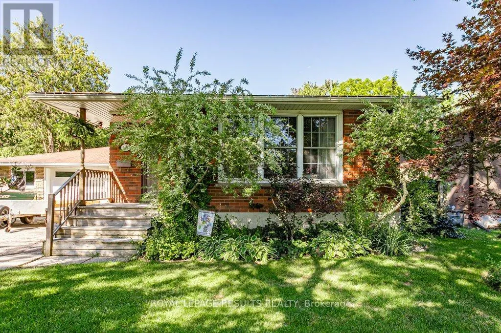 160 FOURTH AVENUE