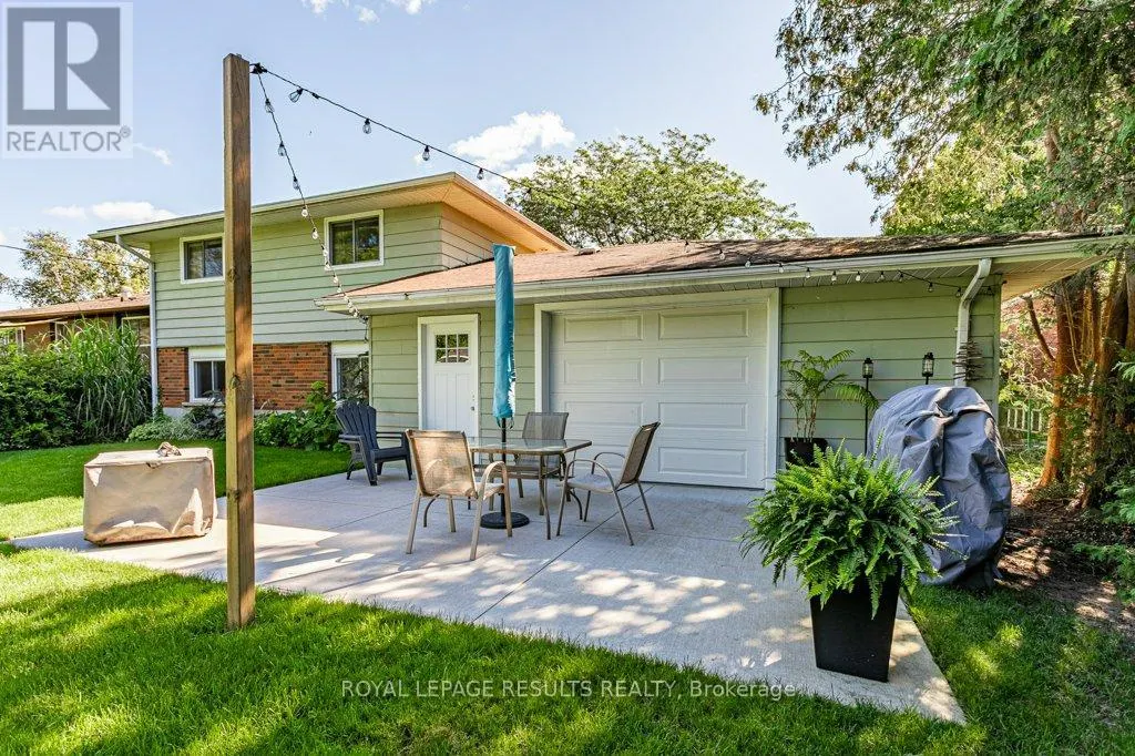 160 FOURTH AVENUE