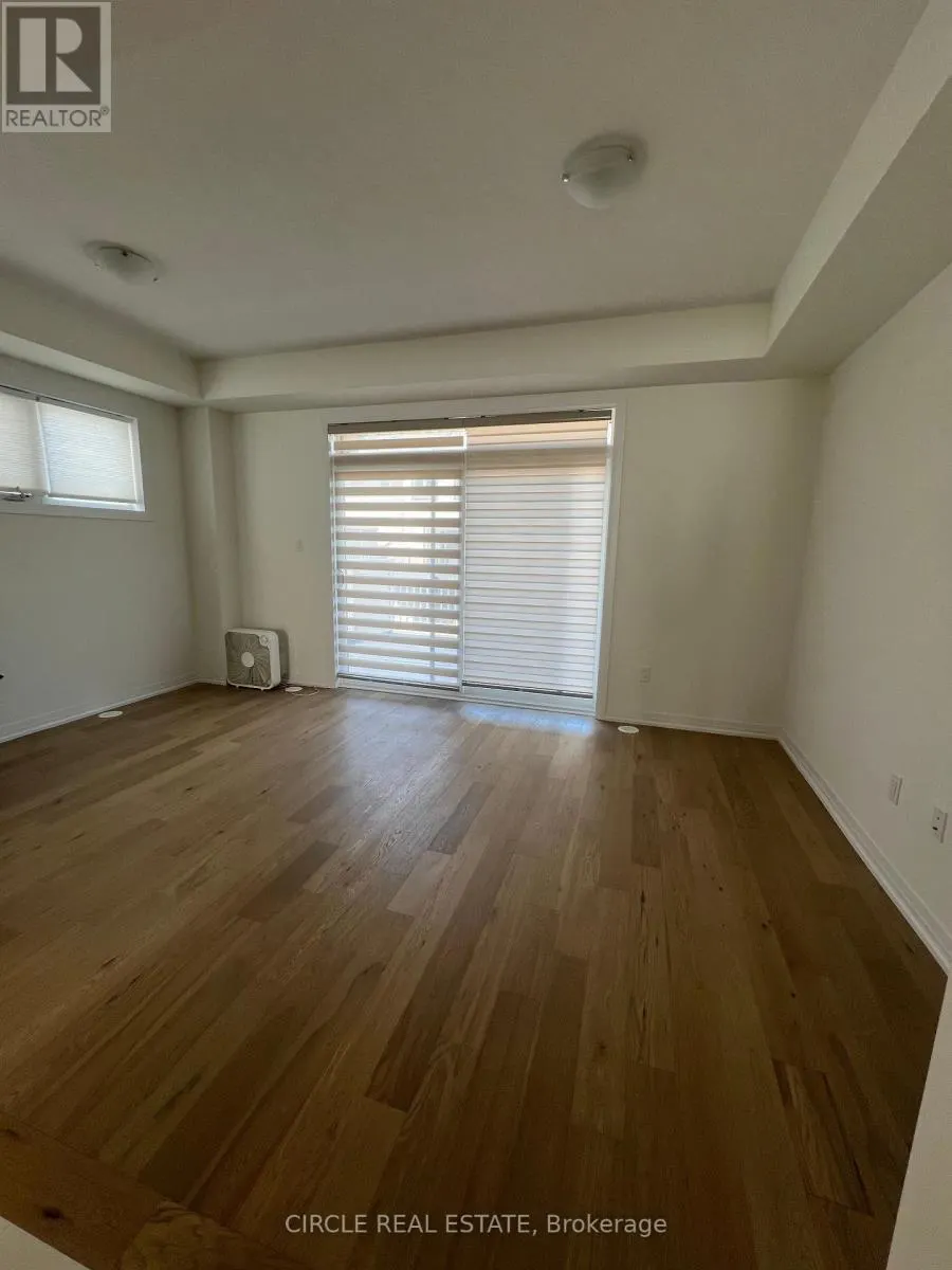 49 LILAC LANE