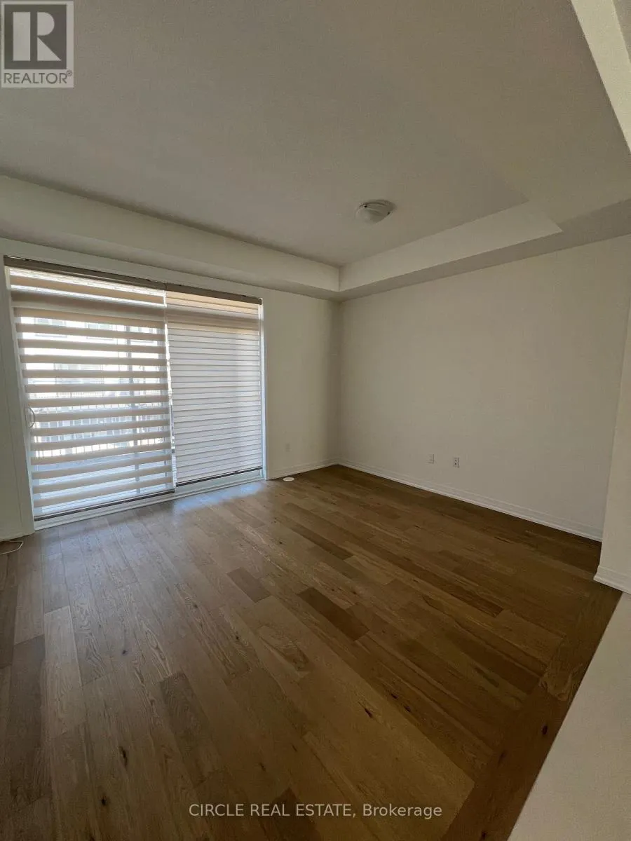 49 LILAC LANE