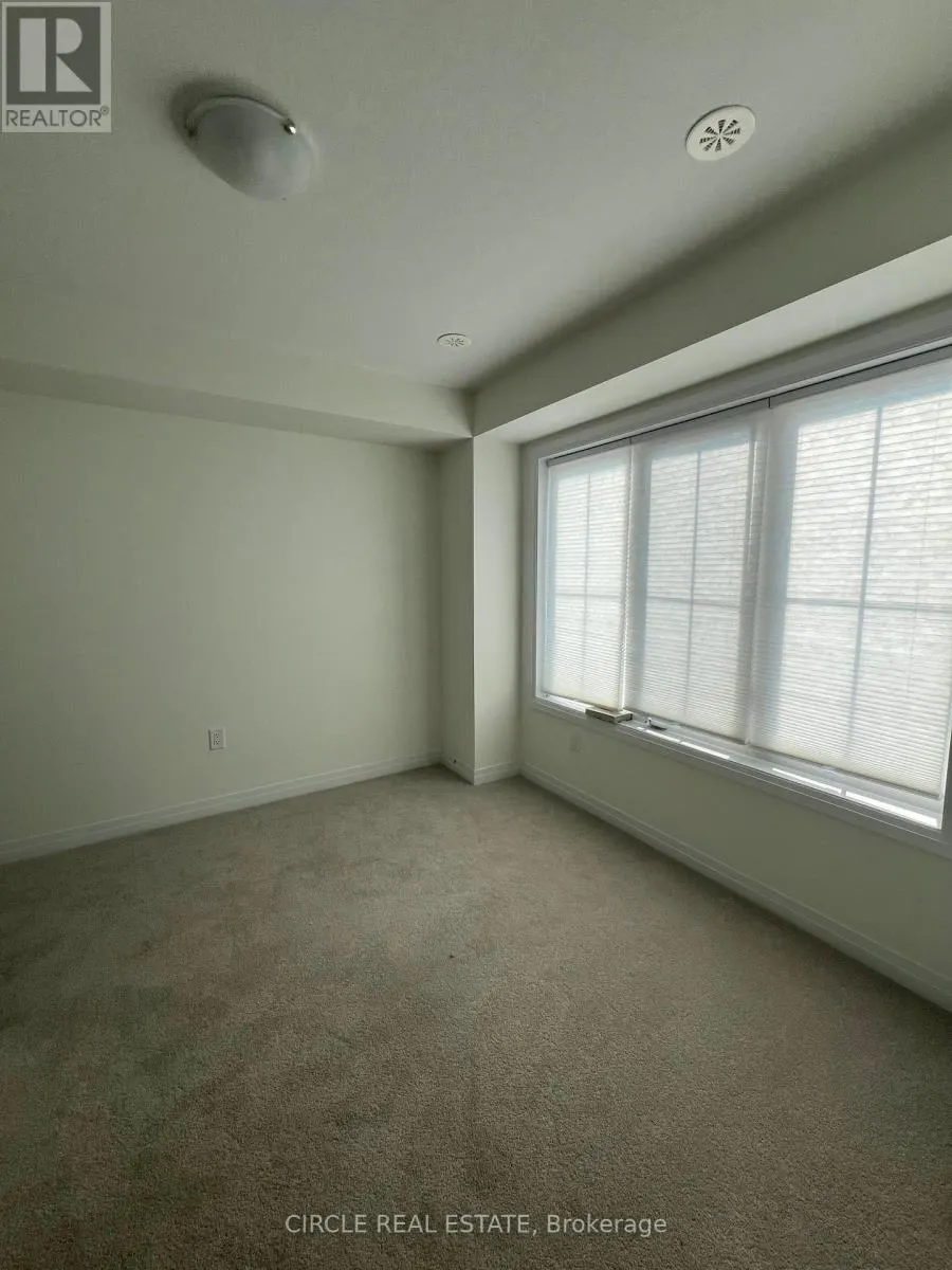 49 LILAC LANE
