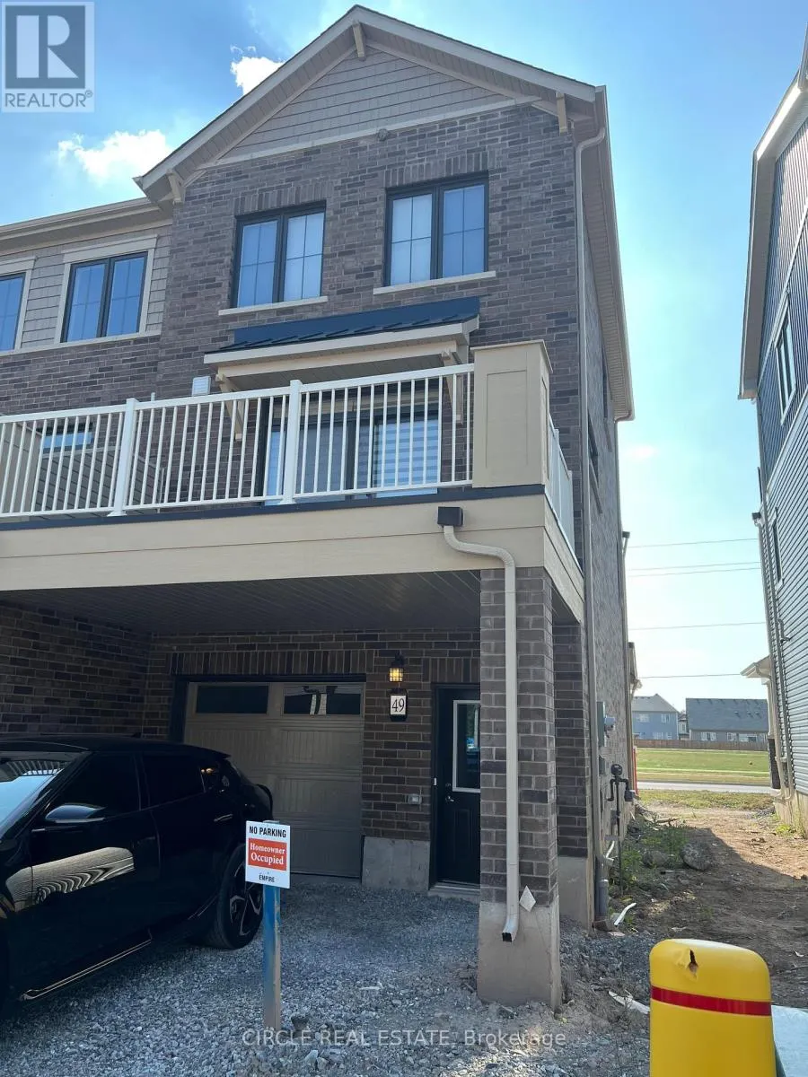 49 LILAC LANE