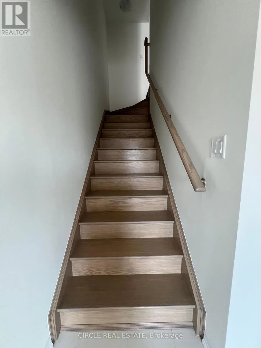 49 LILAC LANE