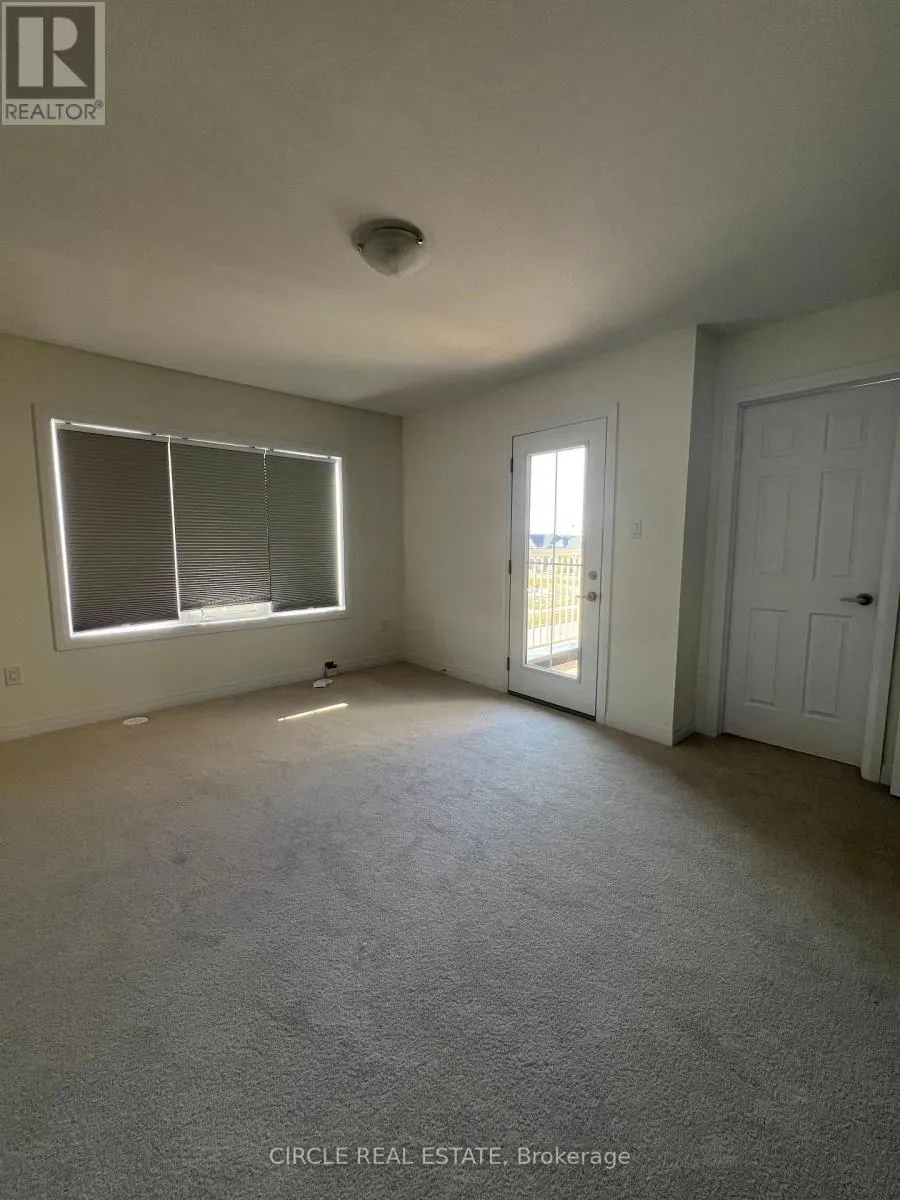 49 LILAC LANE