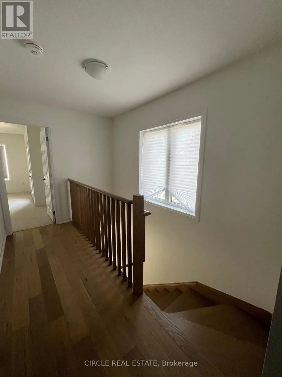 49 LILAC LANE