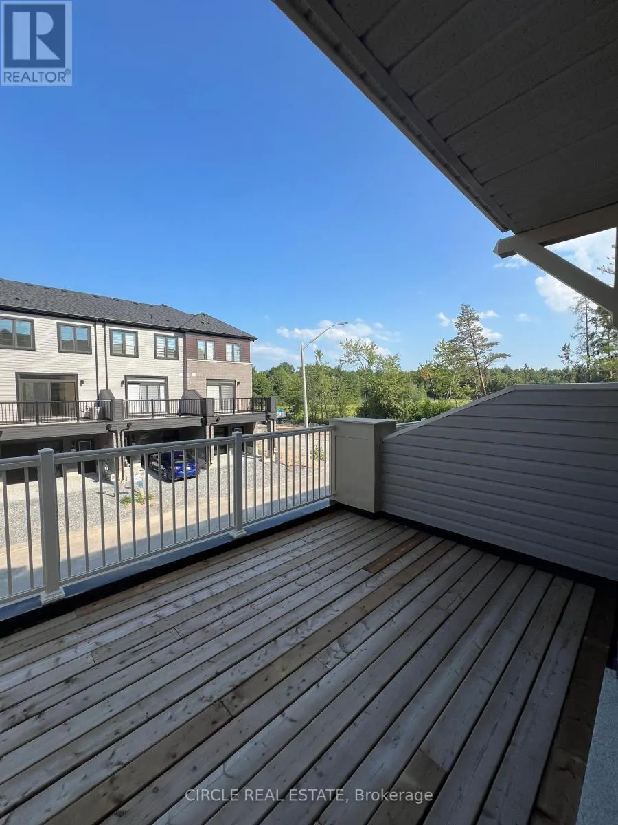 49 LILAC LANE