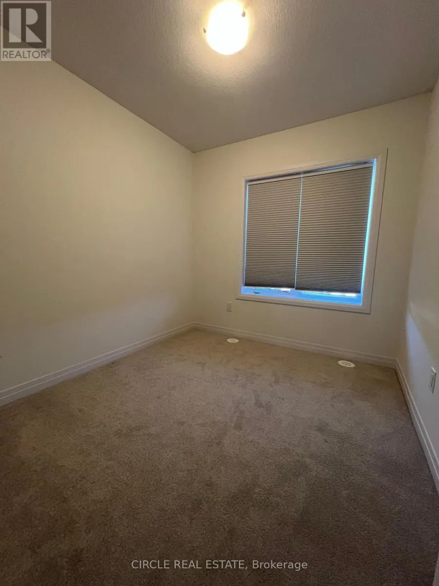 49 LILAC LANE