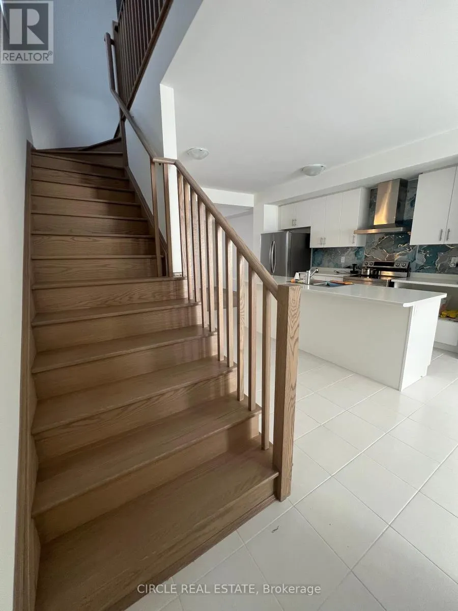 49 LILAC LANE