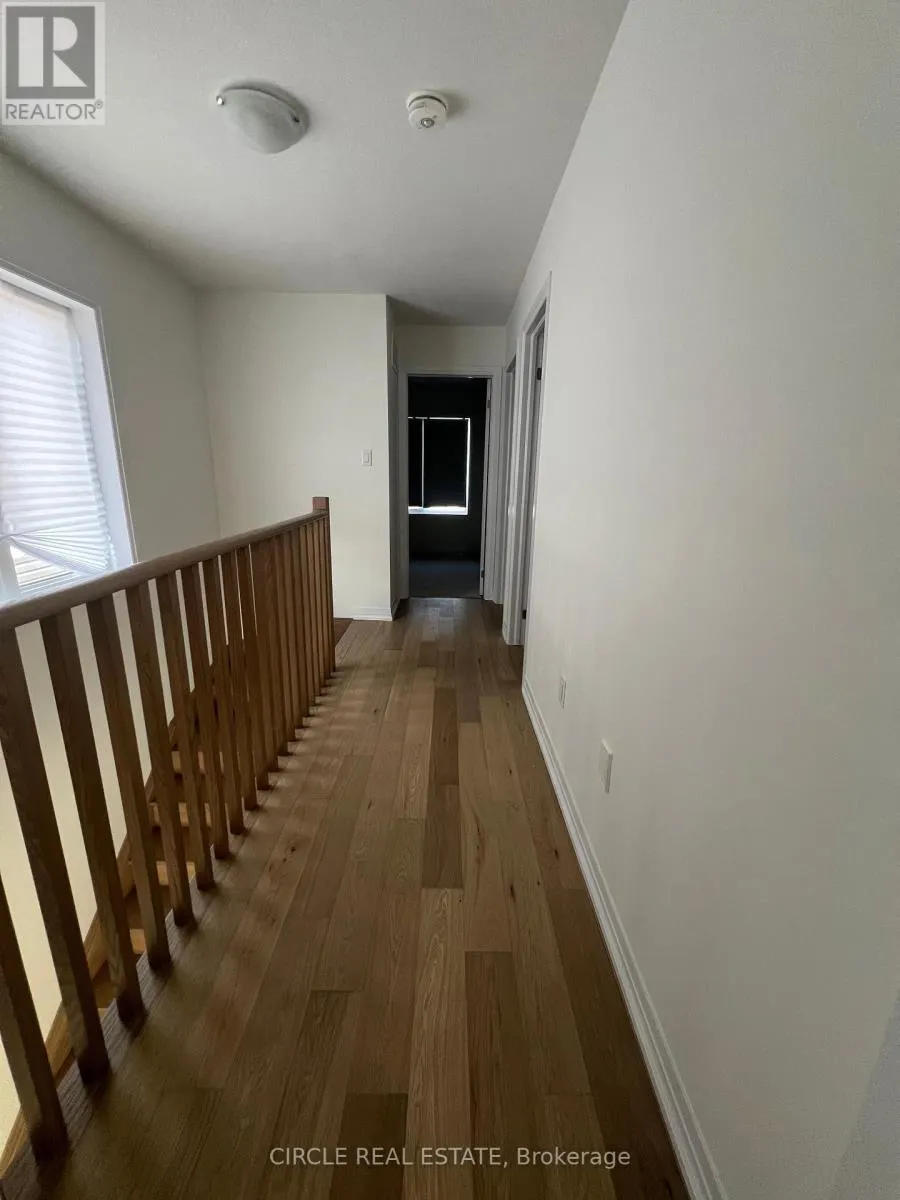 49 LILAC LANE