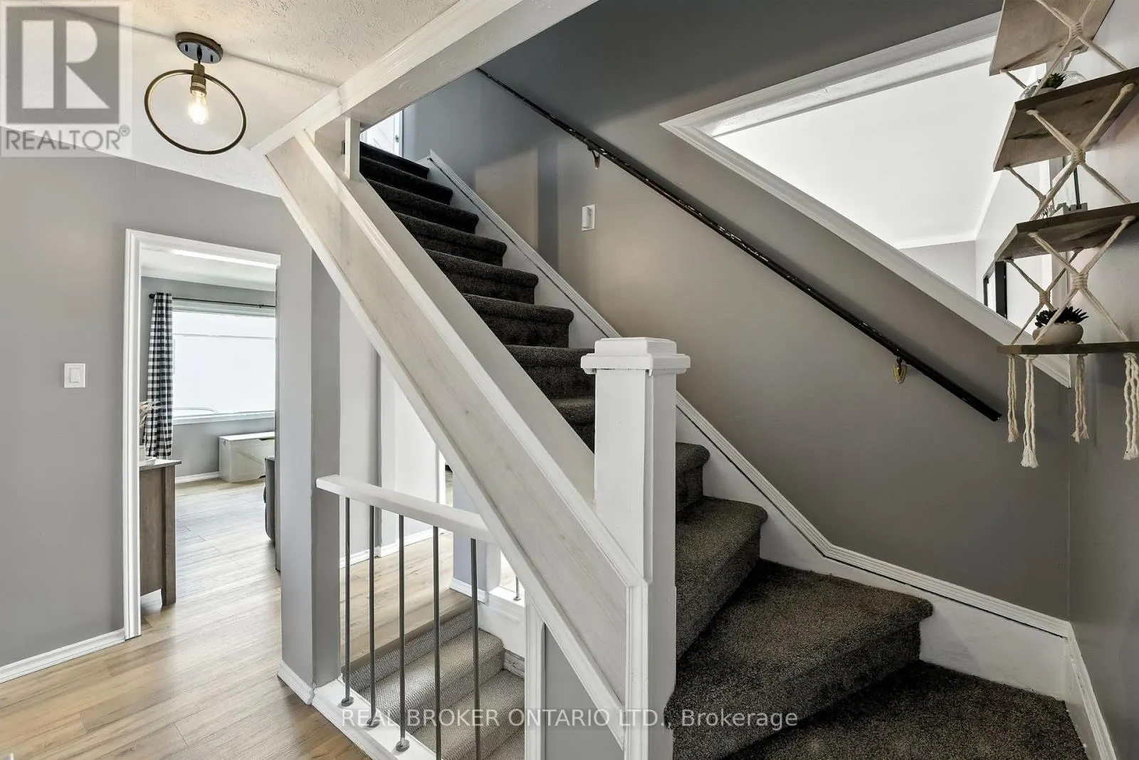 459 ROSE AVENUE