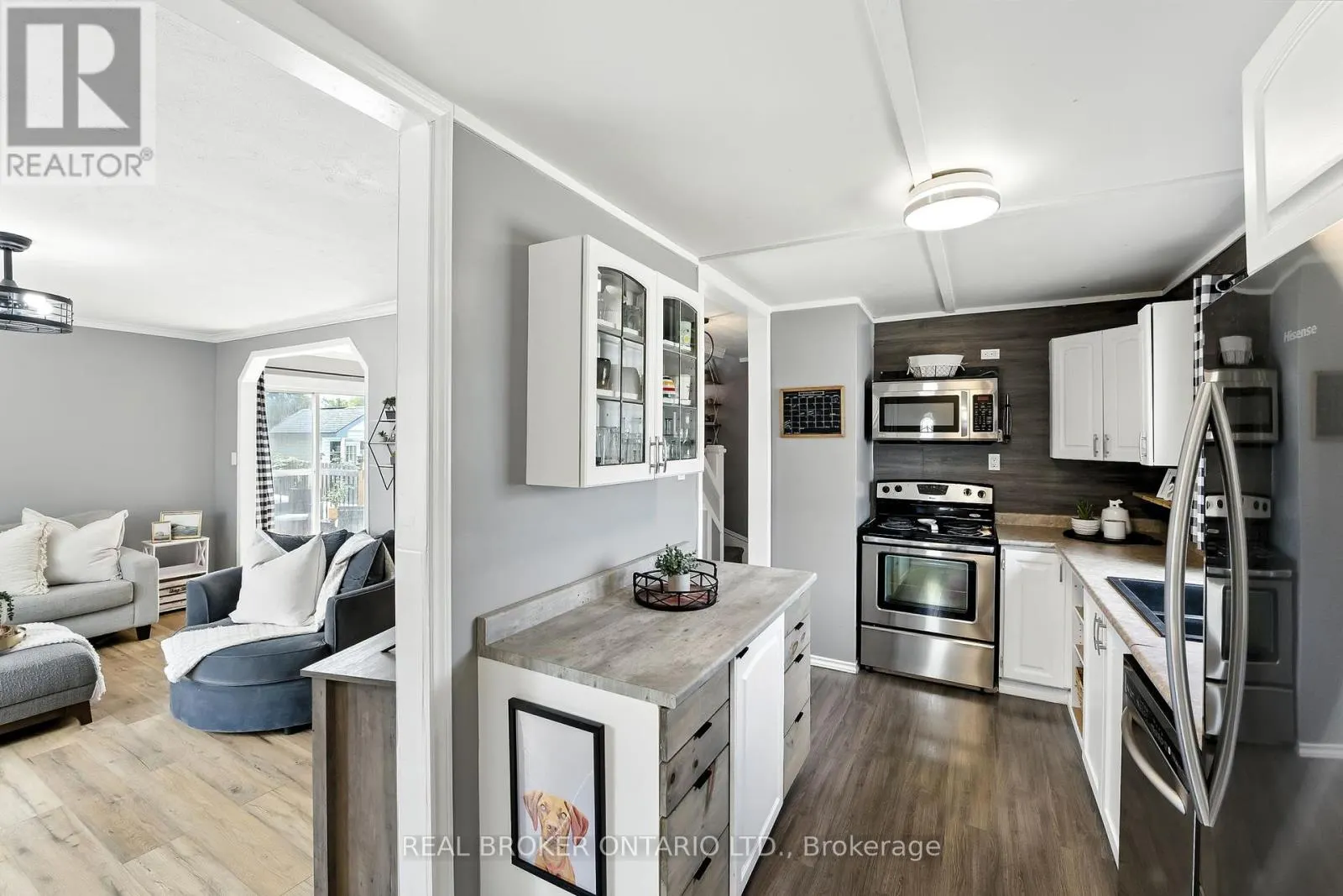 459 ROSE AVENUE