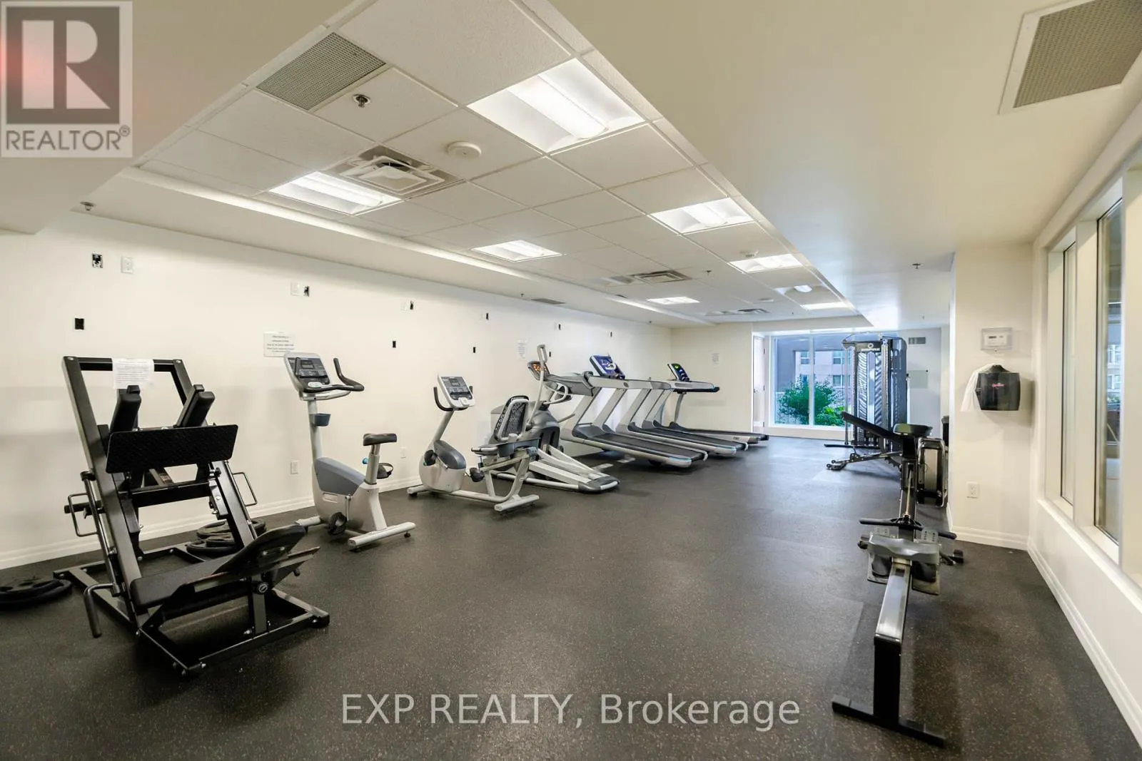 2308 - 242 RIDEAU STREET