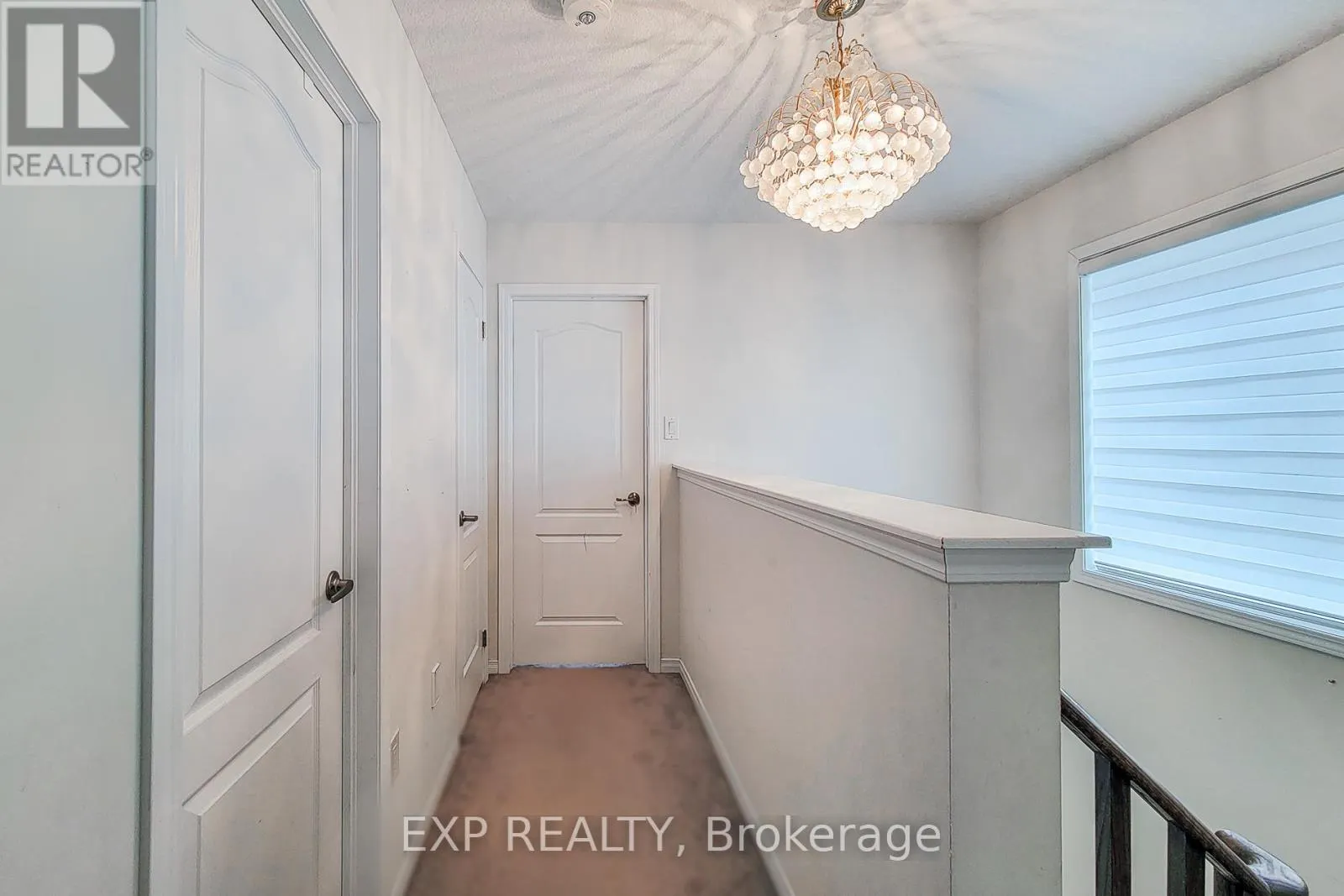 45 COOKE AVENUE
