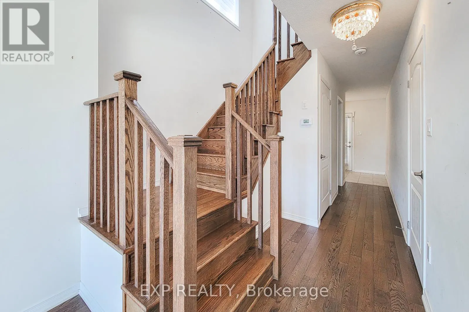 45 COOKE AVENUE