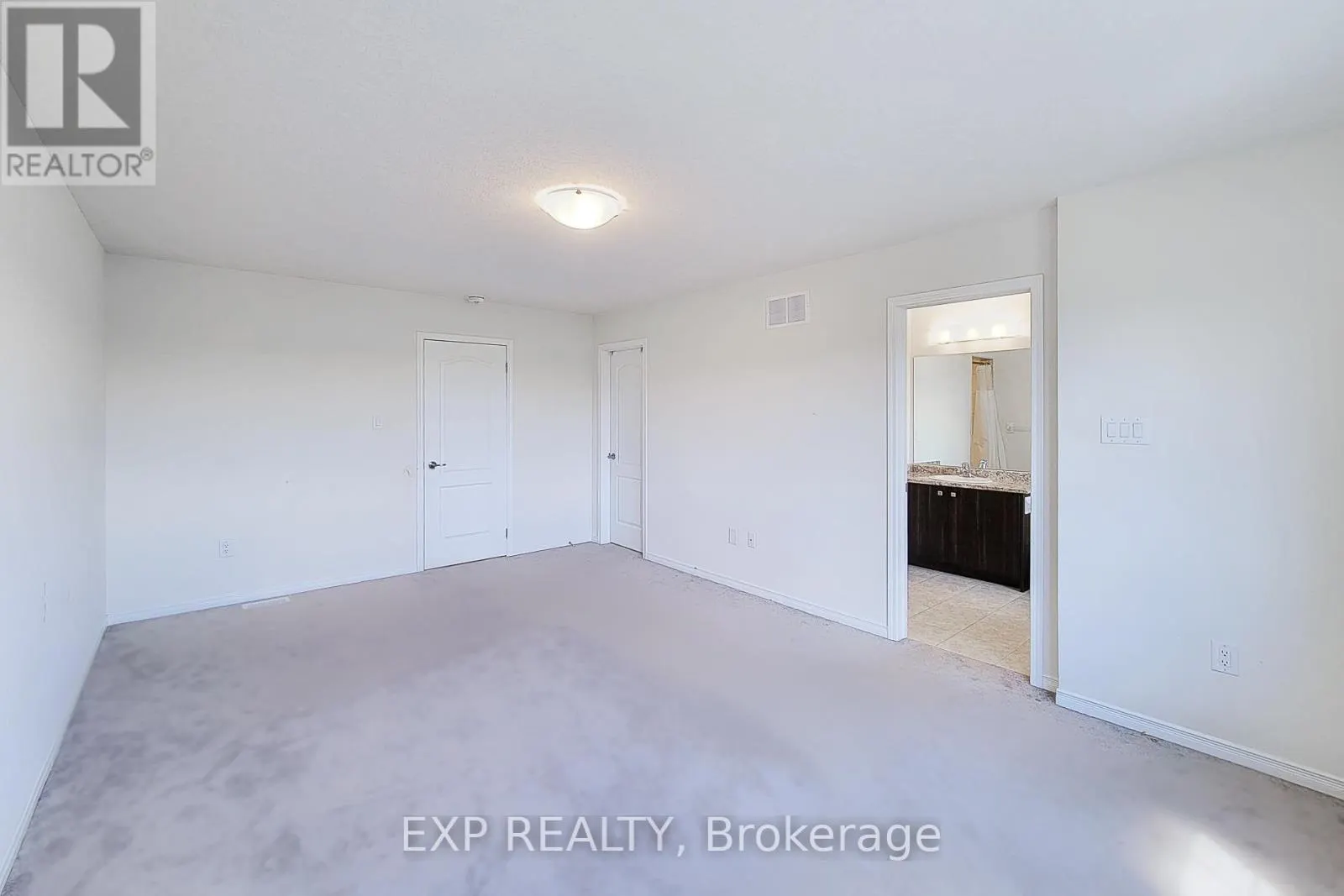 45 COOKE AVENUE