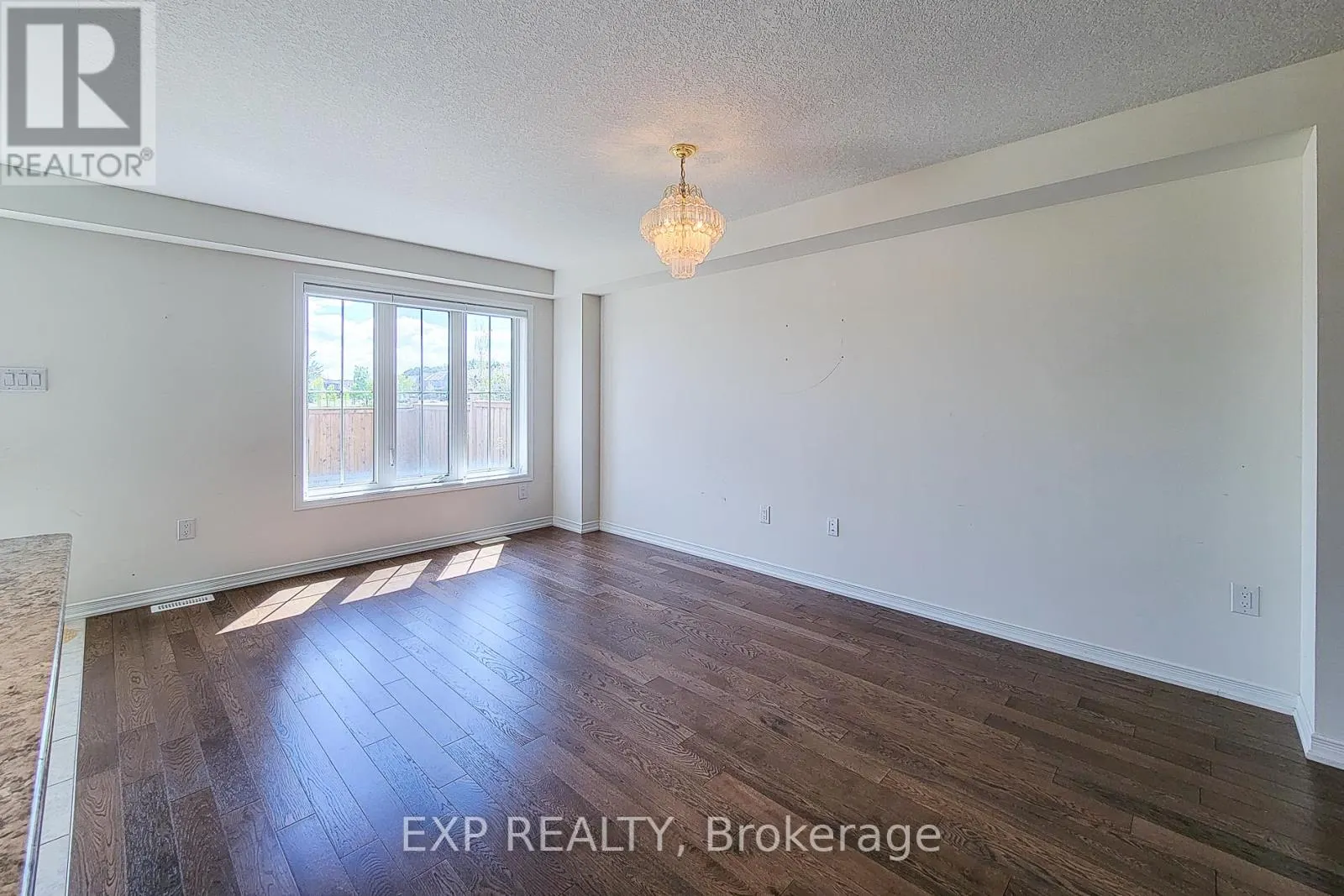 45 COOKE AVENUE