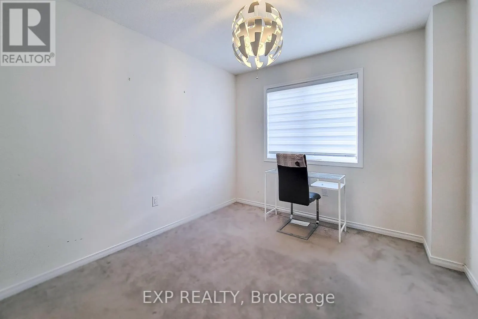 45 COOKE AVENUE