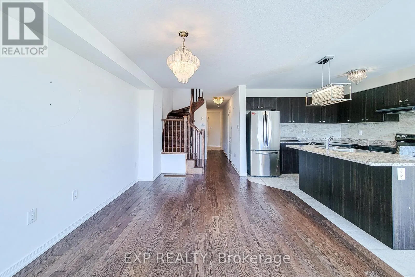 45 COOKE AVENUE