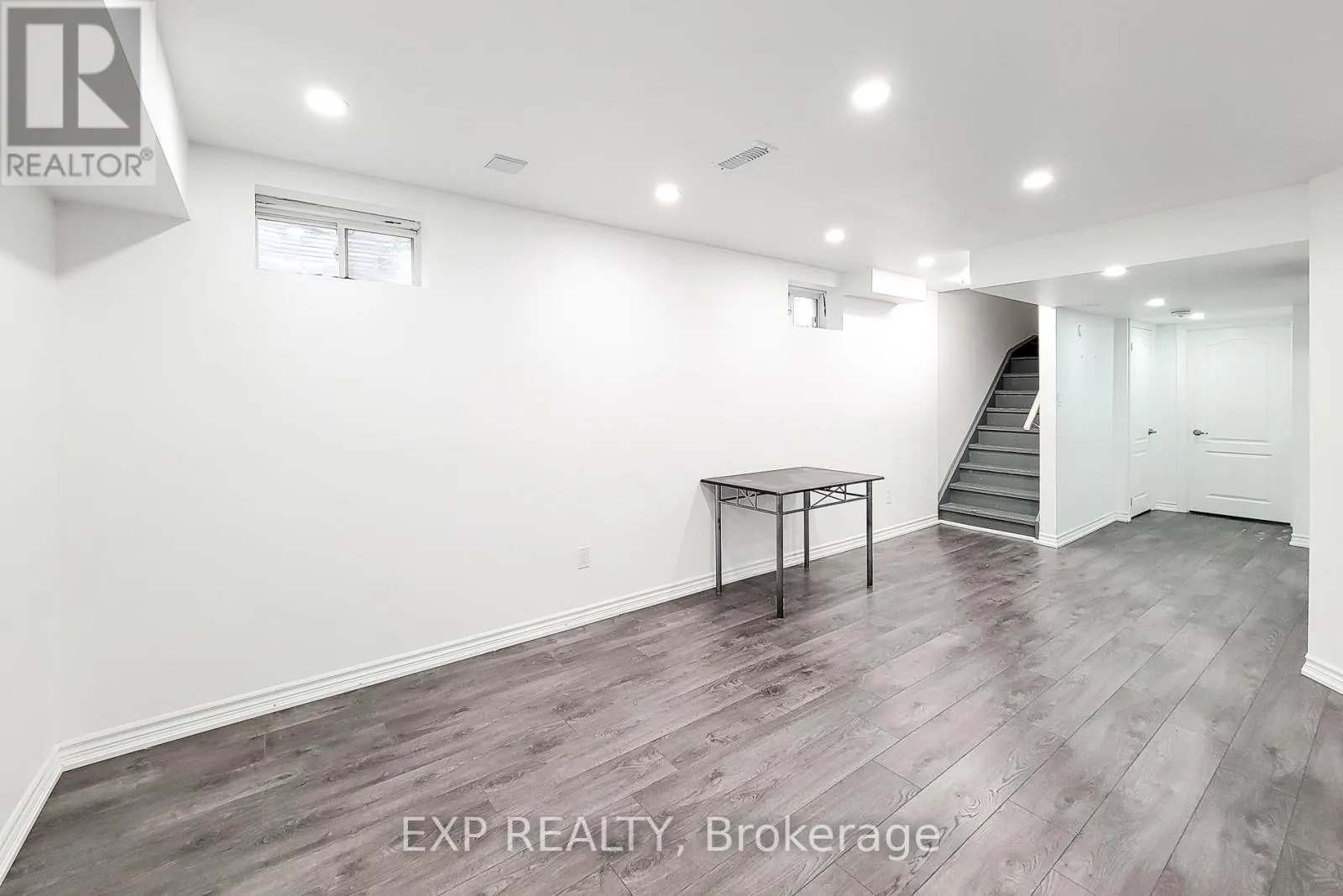 45 COOKE AVENUE
