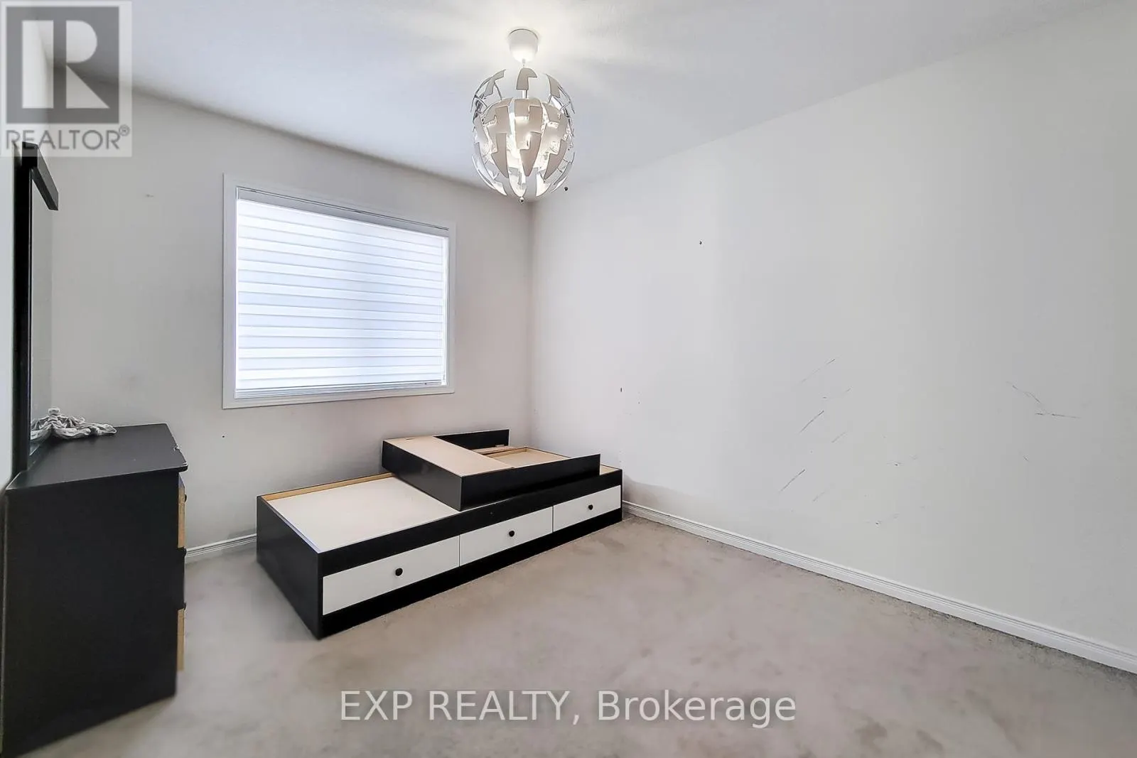 45 COOKE AVENUE