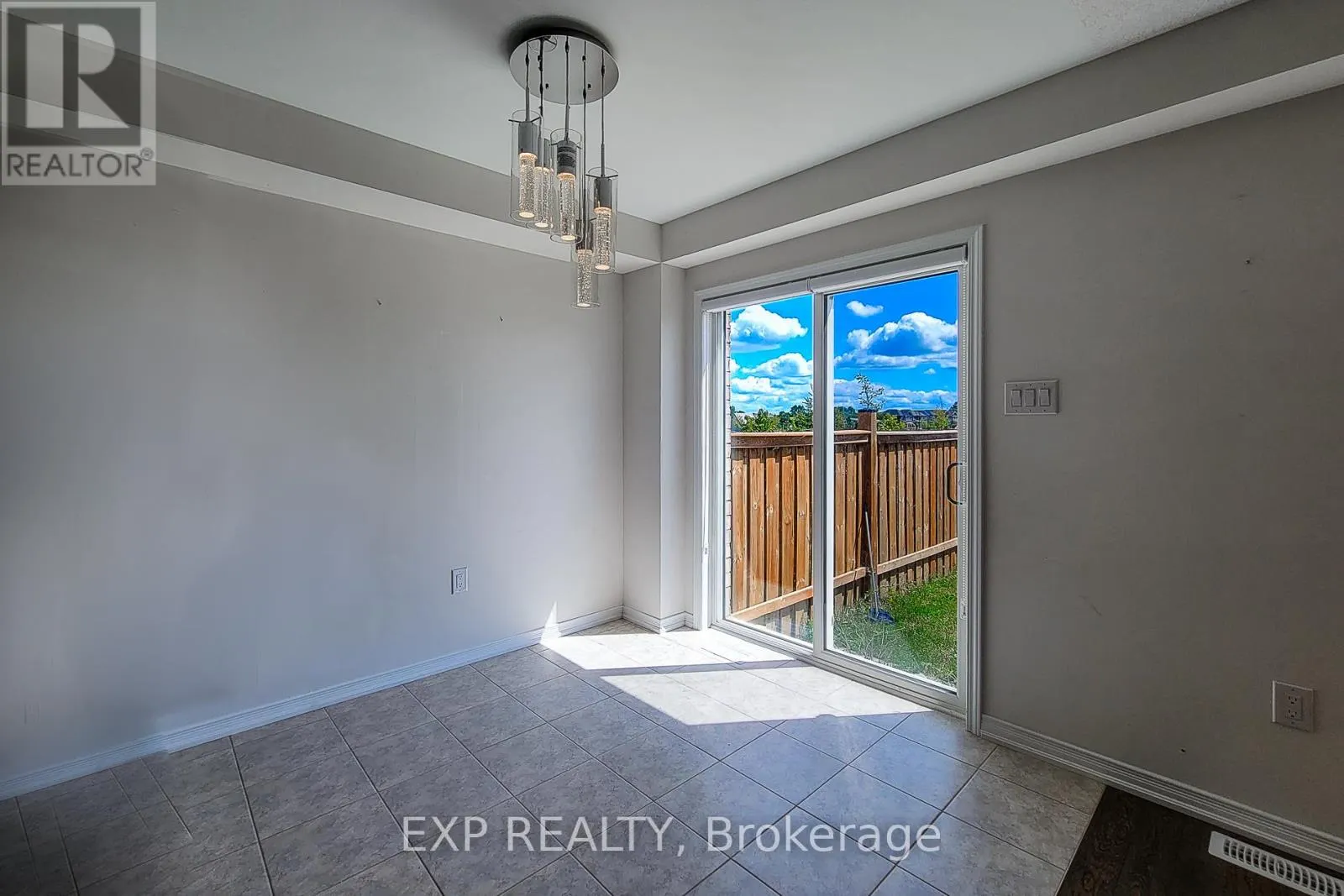 45 COOKE AVENUE
