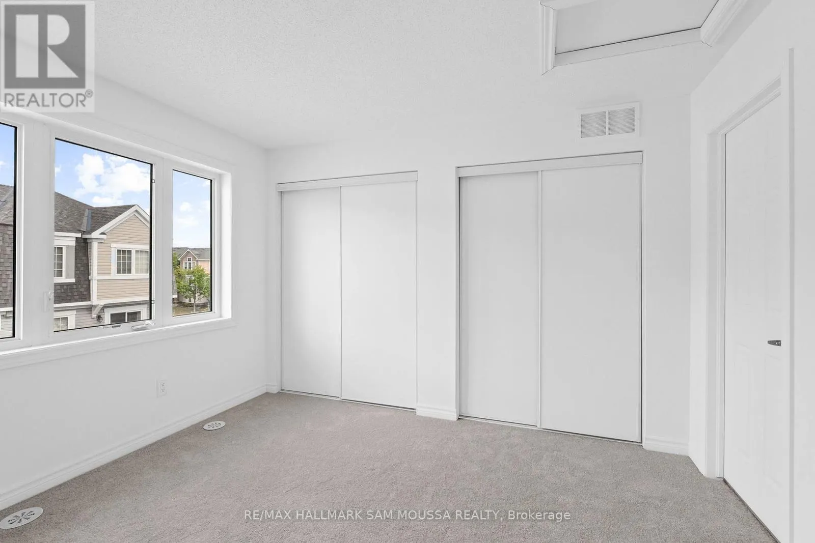 257 CAYMAN ROAD