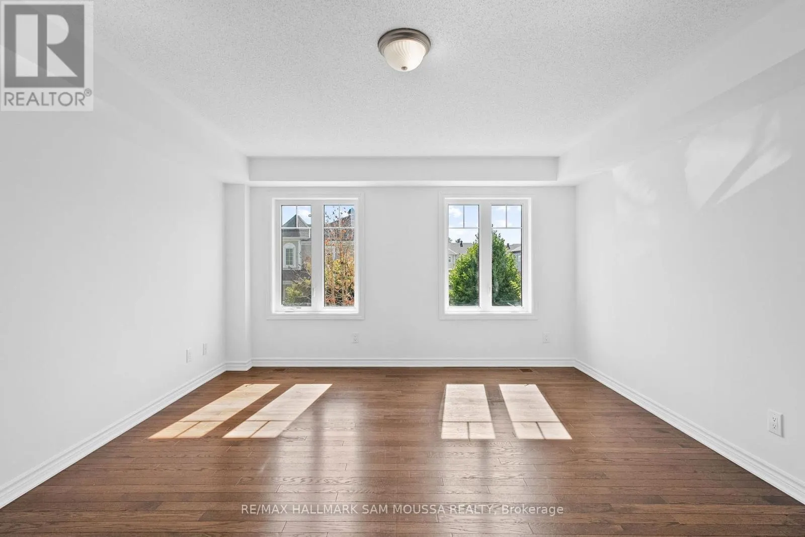 257 CAYMAN ROAD