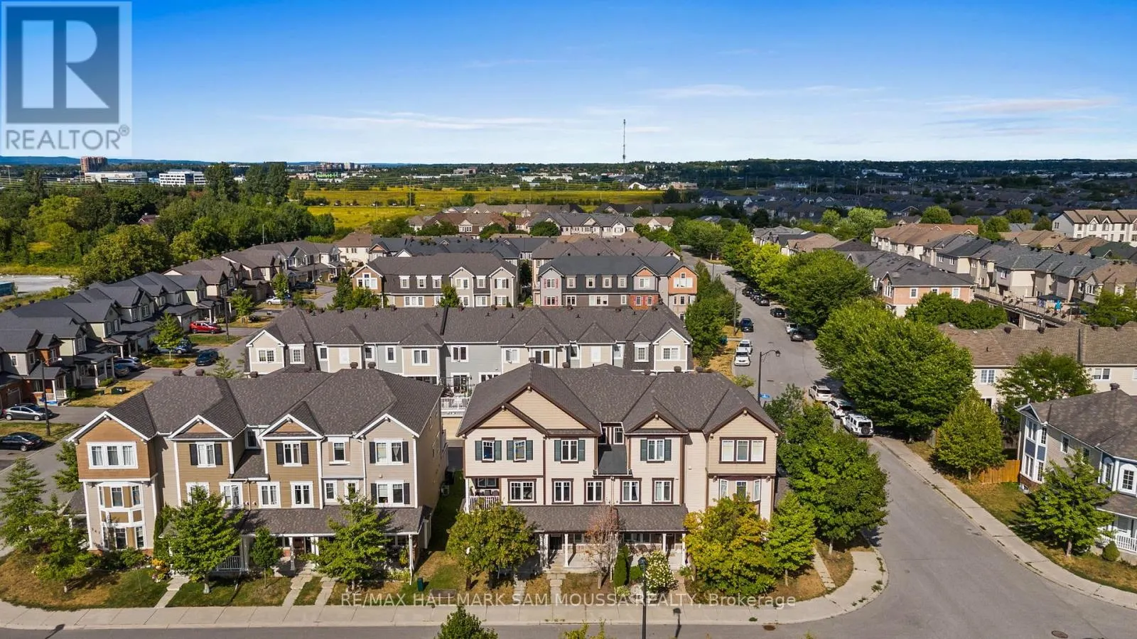 257 CAYMAN ROAD