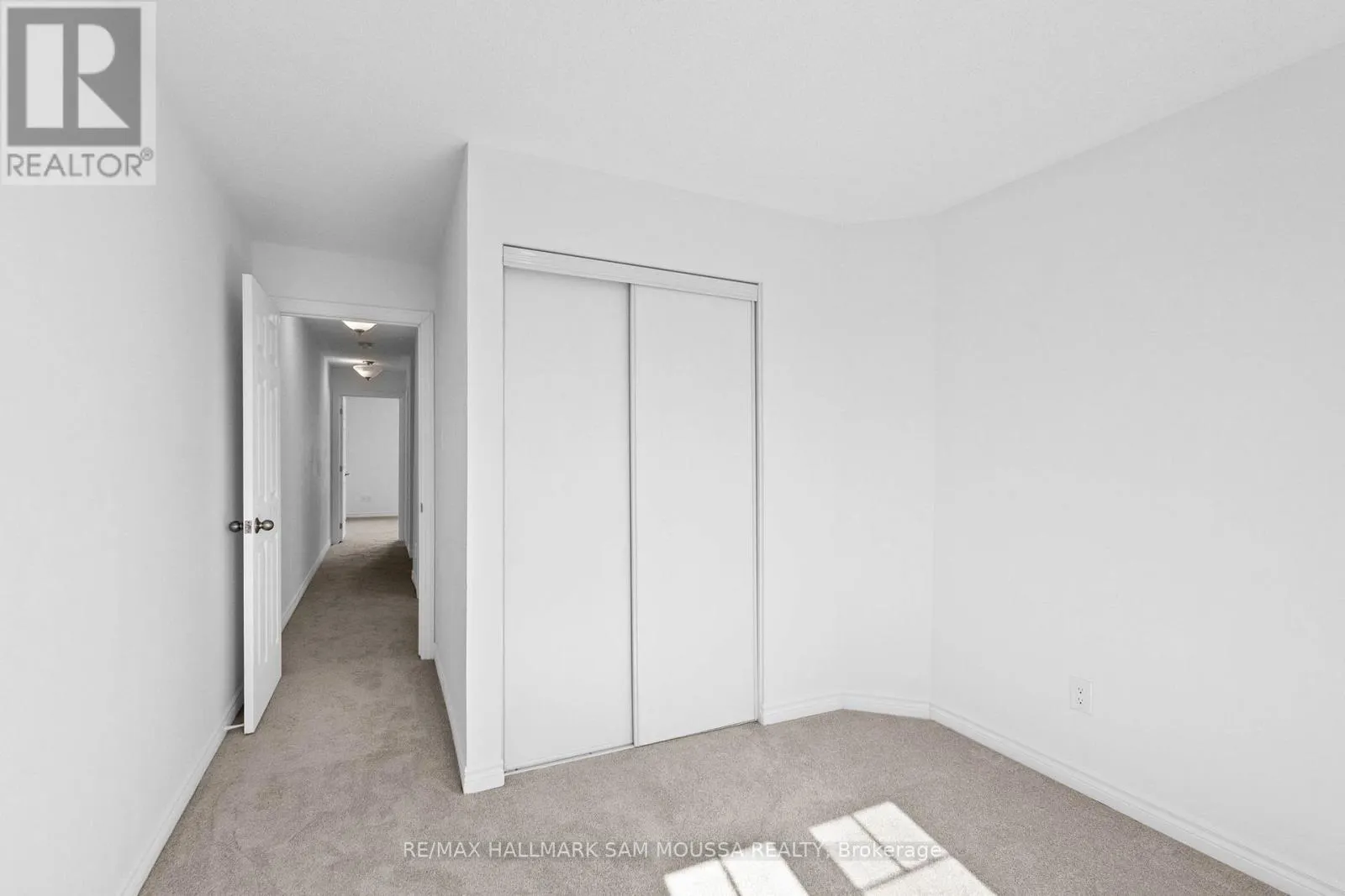 257 CAYMAN ROAD