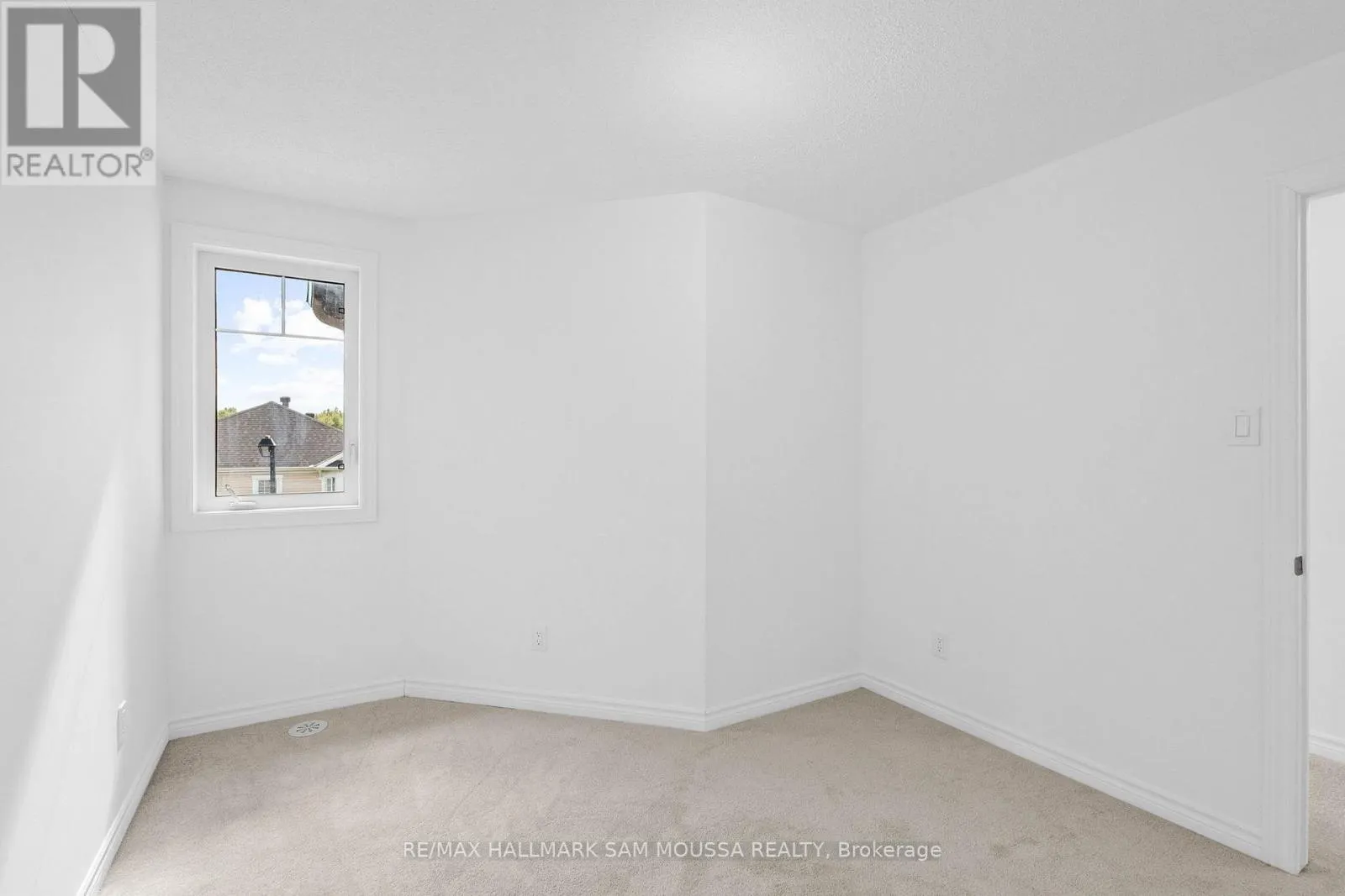 257 CAYMAN ROAD