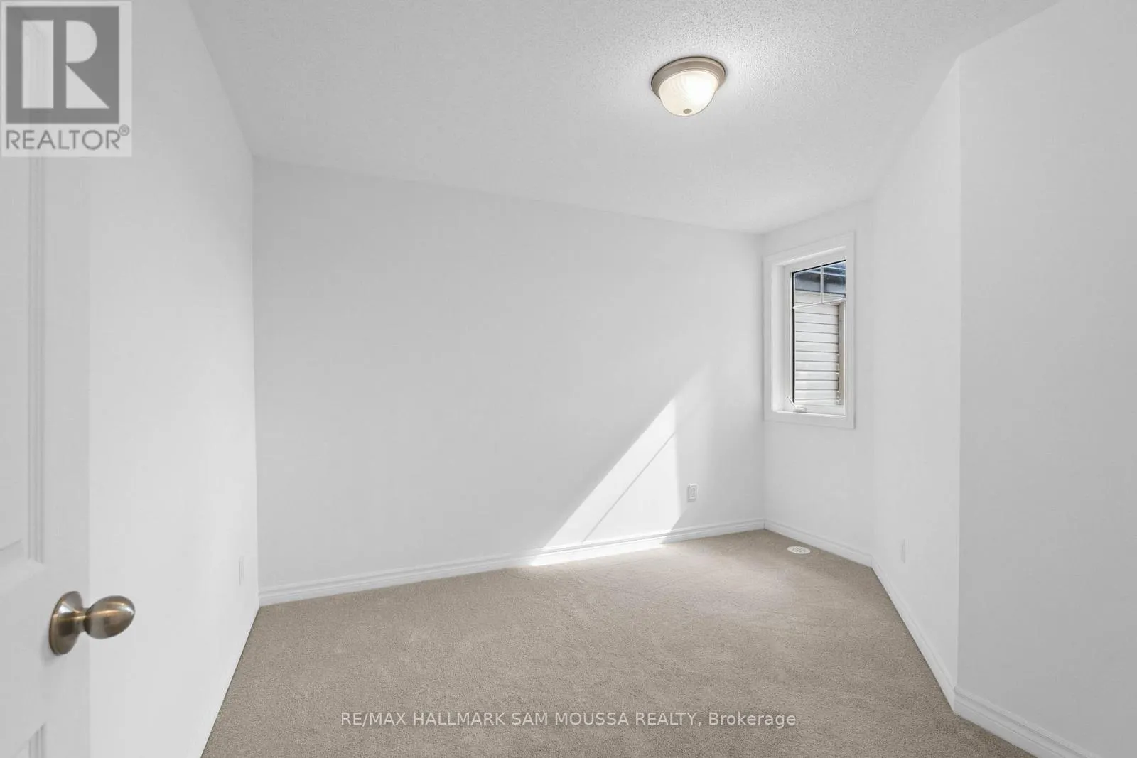 257 CAYMAN ROAD
