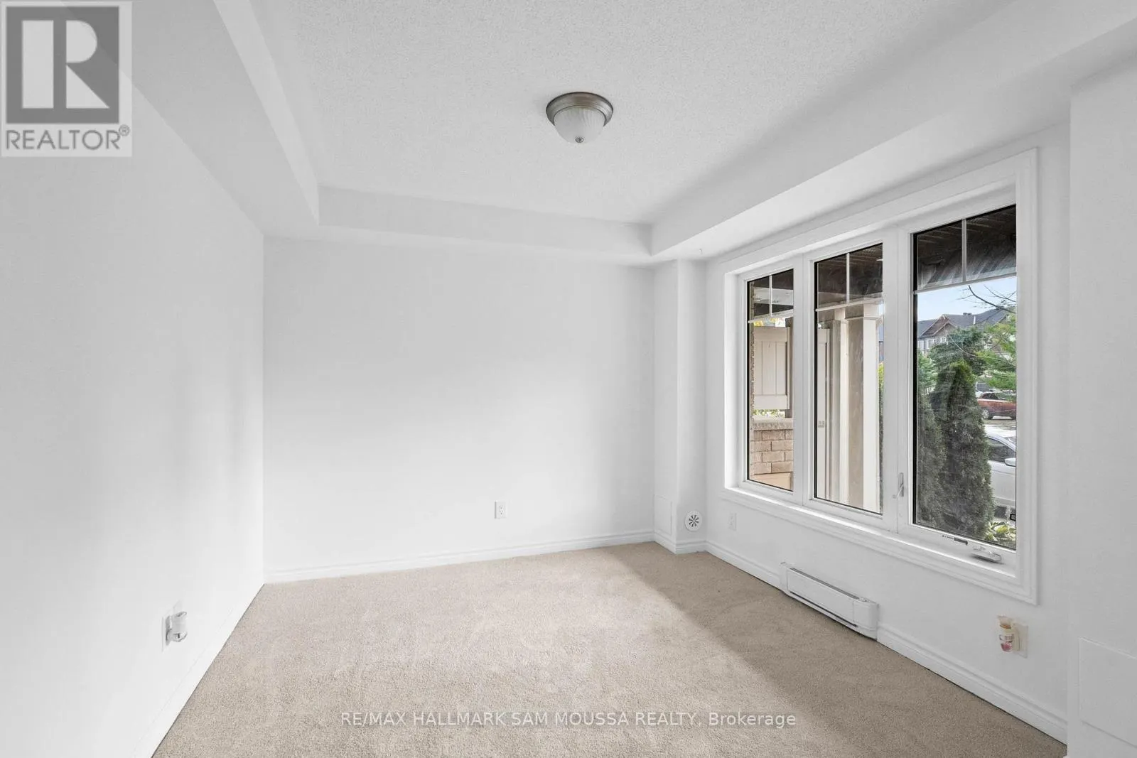 257 CAYMAN ROAD