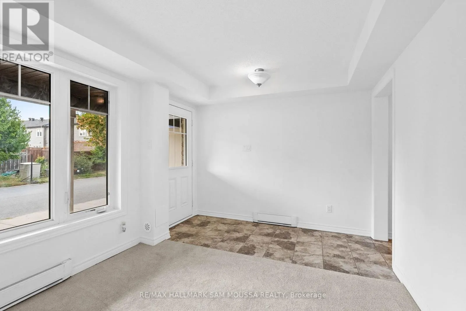 257 CAYMAN ROAD