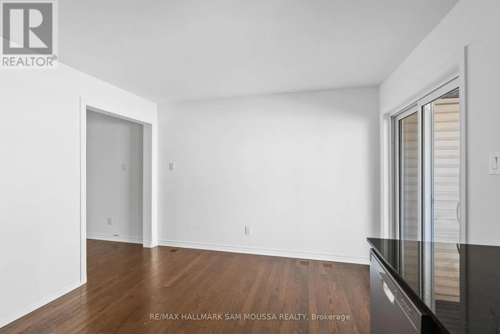 257 CAYMAN ROAD