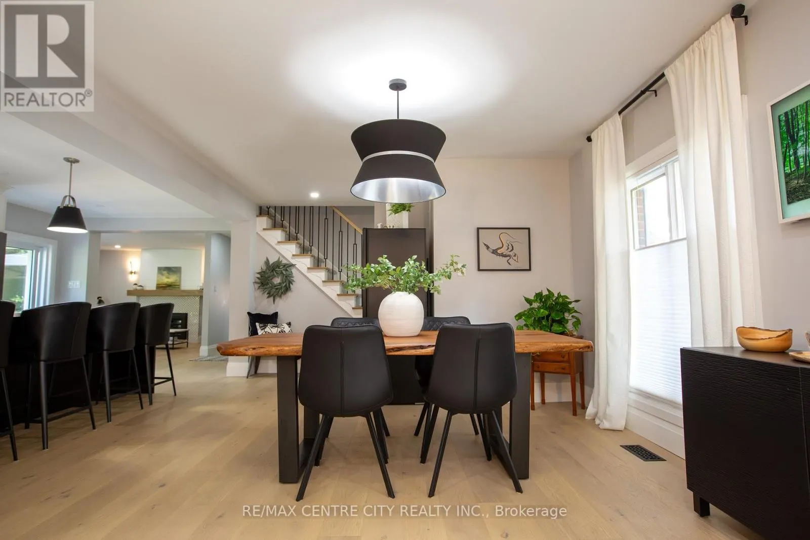 41 MILFORD CRESCENT