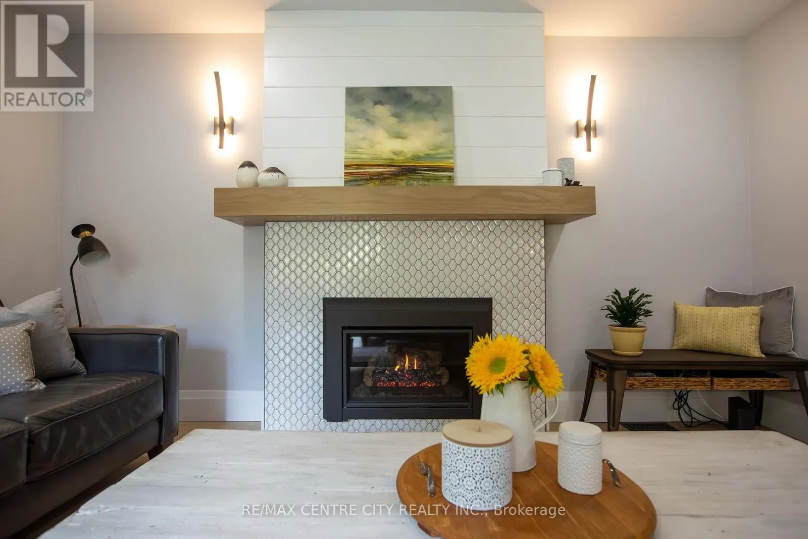 41 MILFORD CRESCENT