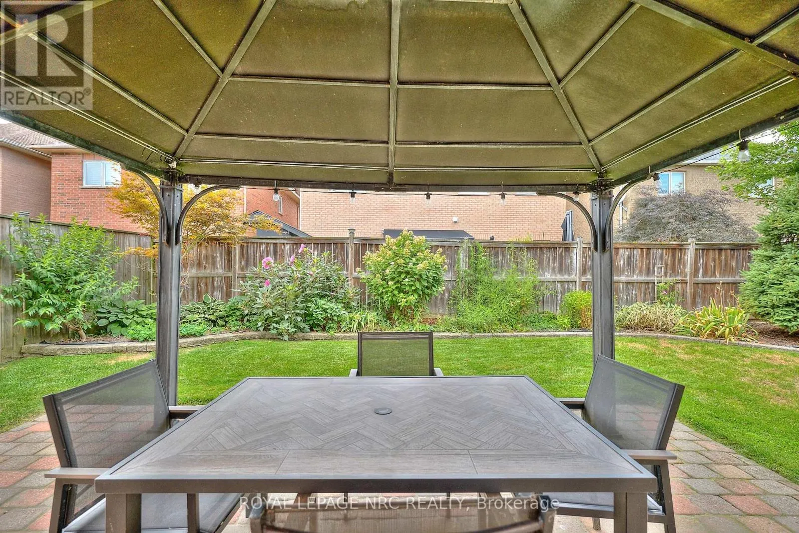 27 GOLDEYE DRIVE